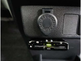 ETC付き!高速道路の必需品!