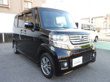 是非一度ご来店ください☆お車でお越しの方☆名神高速 京都南インター第2出口より国道一号線を大阪方面へ5分(2.5Km)南西角です。ラウンドワン伏見のななめ向かいでU-Selectの白の看板が目印です