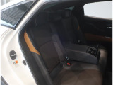 『まるごとクリーニング』施工済みで、キレイ・清潔な車となっております。