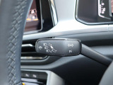 点検整備ご納車前にCertified Pre-Owned独自の「点検チェック項目シート」により、部品や機能に関する全71項目もの厳しいチェックを実施します。