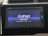 フィット 1.3 13G Fパッケージ 5MT修復歴無し