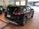 エクストレイル 1.5 G e-4ORCE 4WD 