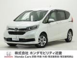令和4年式 ワンオーナー この度は当店の車両をごらん頂きましてありがとうございます。当店の販売車両はそのほとんどが自社での下取り車とデモカー(試乗車)から構成され、安心してご購入いただけますよ