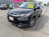 この度はカローラ岩手中古車検索誠にありがとうございます