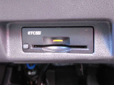ETC2.0載器!高速道路の利用がますます快適になりますね!ICの出入り情報だけでなく、経路情報の把握が可能。また一時退出した場合でも2時間以内に再進入した場合には 高速を降りずに利用した料金のままです。