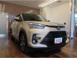 ライズ 1.0 Z 4WD 