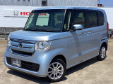 この度はホンダカーズみちのく U-Select五所川原の在庫車両をご覧いただき、誠にありがとうございます!