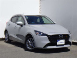 中古車もトヨタのディーラーで安心の車選び!販売から車検整備、アフターサービスもお任せ下さい!