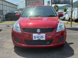 展示車常に入れ替わる為、ご来店前に在庫確認をお願い致します。ご連絡無く来店されますと希望のお車が展示場に無い場合がございますのでご了承下さいませ!