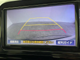 ◆【お問い合わせください】写真の内容に関してやおクルマ購入までの流れなどご不明点、ご質問等がございましたらお気軽にガリバー店舗までお問い合わせください。