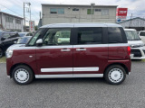 メーカー直営店の物件ですので、手続きなしで全国のダイハツディーラーで保証点検やアフターサービスをお受けできます。もちろん保証を継承するのに費用はかかりません。