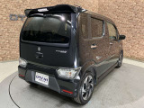 ■遠方にお住まいの方へ■ 当社ではお車の販売を大阪府・和歌山県に在住のお客様のみとさせていただいております。誠に勝手ながら、ご理解とご協力を賜りますようお願い申し上げます。
