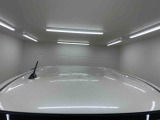 中古車なら同じ予算で新車を買うより、ワンランクもツーランクも上のグレードを選ぶことも可能です。憧れの最新車種も手に入れるチャンスです!