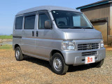 走行が・・・年式が・・・とお考えのお客様に是非、走行のわりに大変綺麗なお車です!ネットではこの綺麗さは伝えきれません。ぜひ、ご来店お待ちしております!