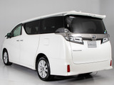 ★展示前点検実施★特殊な機材も用いて、全車点検を実施しております!