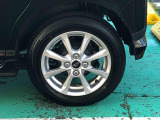 ご不明な点があればお気軽にお問い合わせ下さい。中古車のプロがご案内致します。保険も任せて頂ければ、納車後も安心です!!