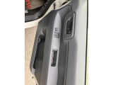 気持ちよく乗って頂く為にルームクリーニングを実施しております。