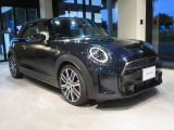 北海道から沖縄まで、日本全国への配送も承ります。お気軽に0078-6002-369993 MINI NEXT一宮まで!