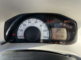 今お乗りの車から乗換えのお客様はもちろん、売却のみを検討されている方も、まずは当社までご相談下さい。