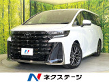 ガラスルーフ 純正14型ディスプレイオーディオ 両側動ドア 後席モニター