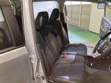 ご覧いただきありがとうございます!安心保証付きの展示車を多数揃えておりますのでお気軽にお尋ねください。