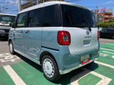 残価設定、通常クレジットと合わせた、お車購入時にしか加入できない大変お得な自動車保険もございます!現金購入予定だったお客様もこの保険に入るためにローンを組む方も増えております。詳細はスタッフまでどうぞ