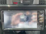 【テレビ】車内でテレビをお楽しみいただけます!