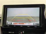 カローラスポーツ 1.8 ハイブリッド G 修復歴無し