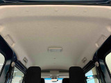 車両状態証明書には車のキズ・へこみ・その他の状態が詳細に記されています。