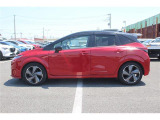 同業者様への販売はお断りさせていただきます。車検無し車両の場合は、車検を取得したお支払い総額で表示しております。