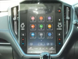 お客様の万が一に備えた、SUBARU専用コールセンター「安心ほっとライン」もございます。24時間365日対応で、事故・故障受付やレッカー手配などの様々な手続きが一つの窓口で完了します。