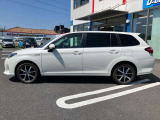 ☆細井自動車グループ7店舗♪民間車検場!鈑金塗装工場!細井観光バス!お車の事ならすべておまかせ下さい
