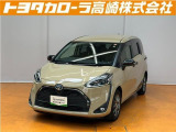 群馬県にお住いの方のみに販売させて頂きます。