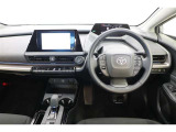【トヨタ認定中古車ハイブリッド保証】※保証期間はハイブリッド機構を無償修理!※保証期間は初年度登録年月から10年目まで、もしくは3年間どちらか長い方。但し、累計走行距離20万kmまで。