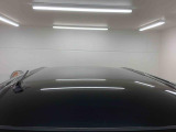 当店ではダイハツ認定U-CARをはじめ、お手頃価格のお車や、オトクなナビ付き車、オプション充実の高年式車をはじめ、ダイハツ車以外も豊富にラインナップしております。