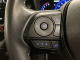 トヨタ車以外のおクルマも豊富にラインナップ!あなたの愛車探しはお任せください。  詳しくはスタッフまで!通話料無料のダイヤル「0078-6003-527324」