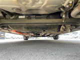 下回りの画像です。店舗にて現車の確認もいただけますので、お電話で在庫のご確認の上是非ご来店くださいませ!!!