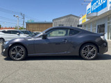 86 2.0 GT 