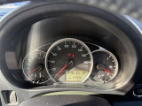 今お乗りの車から乗換えのお客様はもちろん、売却のみを検討されている方も、まずは当社までご相談下さい。