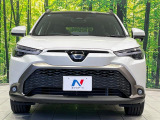 弊社では、全車『修復歴なし』のお車のみ取り扱っております。専任バイヤーによる厳選した仕入れの後、入庫後の車両チェックを行い、ネクステージが認定した高品質な中古車をご提供しております。