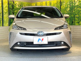 弊社では、全車『修復歴なし』のお車のみ取り扱っております。専任バイヤーによる厳選した仕入れの後、入庫後の車両チェックを行い、ネクステージが認定した高品質な中古車をご提供しております。