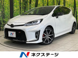 バックカメラ 衝突被害軽減システム レーダークルーズ 禁煙車