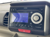 N-BOX G Lパッケージ 修復歴無し