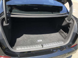 荷室の大きさは、日常使いはもちろんのこと、旅行や帰省などの荷物が多い移動であっても不便を感じることは少ないでしょう。