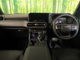 ランドクルーザー250 2.8 VX ディーゼル 4WD 