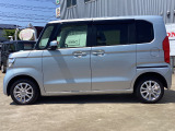 この街で、Hondaのこと。ホンダカーズみちのく U-Select五所川原