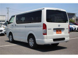 同業者様への販売はお断りさせていただきます。 車検無し車両の場合は、車検を取得したお支払い総額で表示しております。