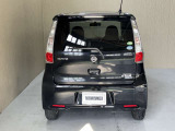 走行テスト済み!安心しておのりいただける車両のみ販売しております!