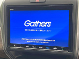 フリード 1.5 ハイブリッド クロスター ホンダセンシング 