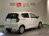 ご覧いただきありがとうございます!安心保証付きの展示車を多数揃えておりますのでお気軽にお尋ねください。